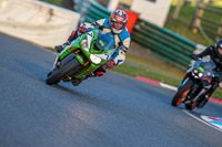 PJM-Wedding-Photography;enduro-digital-images;event-digital-images;eventdigitalimages;mallory-park;mallory-park-photographs;mallory-park-trackday;mallory-park-trackday-photographs;no-limits-trackdays;peter-wileman-photography;racing-digital-images;trackday-digital-images;trackday-photos